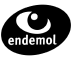 Endemol