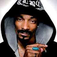 snoop dogg