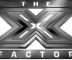 X Factor